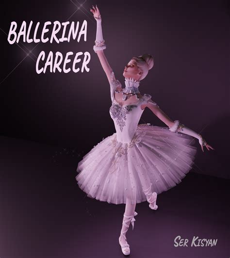 sims 4 pirates|sims 4 ballerina tutu cc.